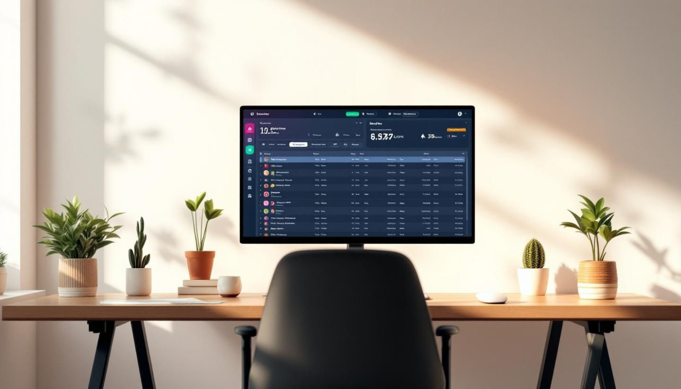 Como identificar medidas de proteção em sites de apostas?