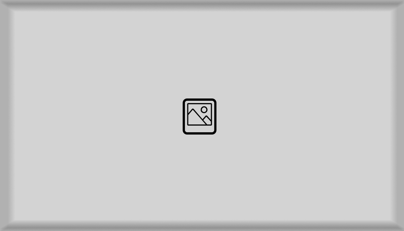 Como os símbolos tradicionais influenciam as chances nos jogos de caça-níqueis?